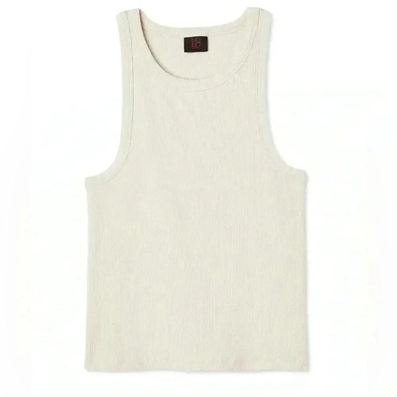 🆕Women’s Soft Cotton Tank Top - Picture 2 of 11